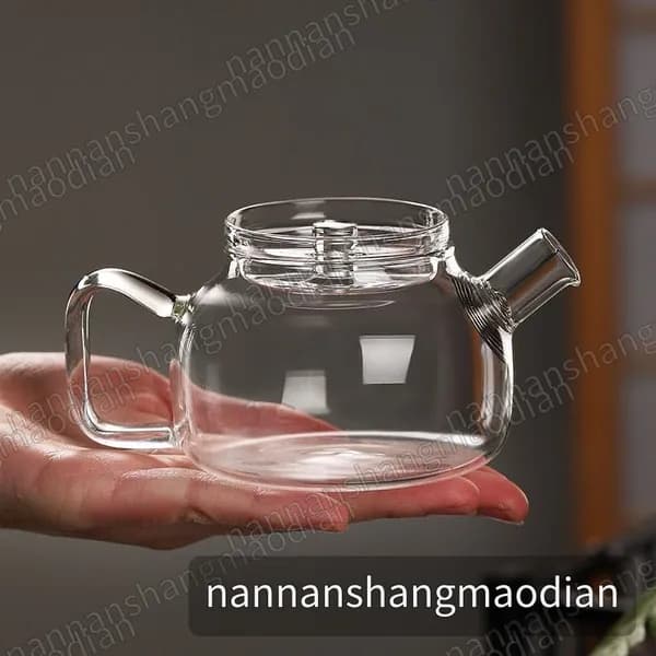 Чайник заварочный, 250 мл