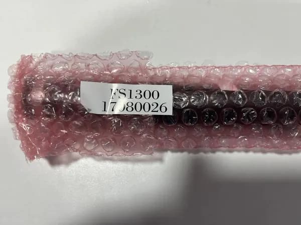 Барабан для принтера для Kyocera FS-720,920,1016,1128,1120,1320, P2040,2235,2335 (ELP-OPC-KY1300HQ)