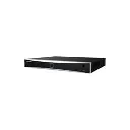 Видеорегистратор Hikvision DS-7616NXI-K2/16P