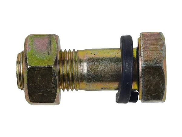 Болт карданного вала для Мерседес Touro, Варио 79-21024-SX STELLOX
