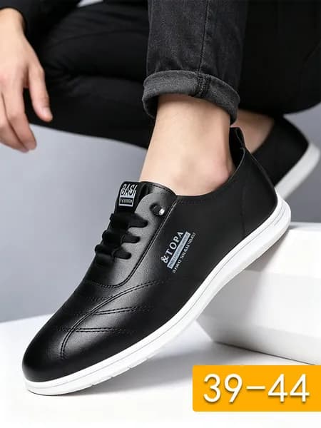 Туфли Кеды Gazelle