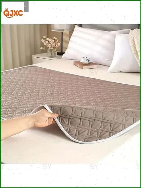 Многоразовые подгузники для взрослых, детей и домашних животных, дышащие мягкие