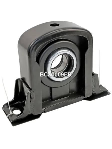 Подшипник подвесной Krauf BCZ0009ER