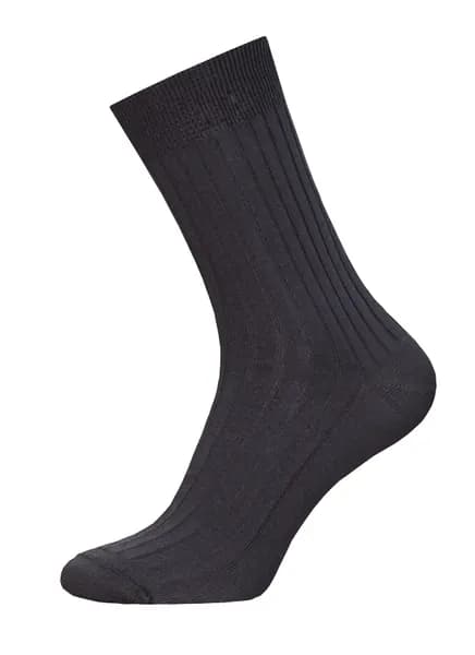 Носки мужские BASIC, 1 пара