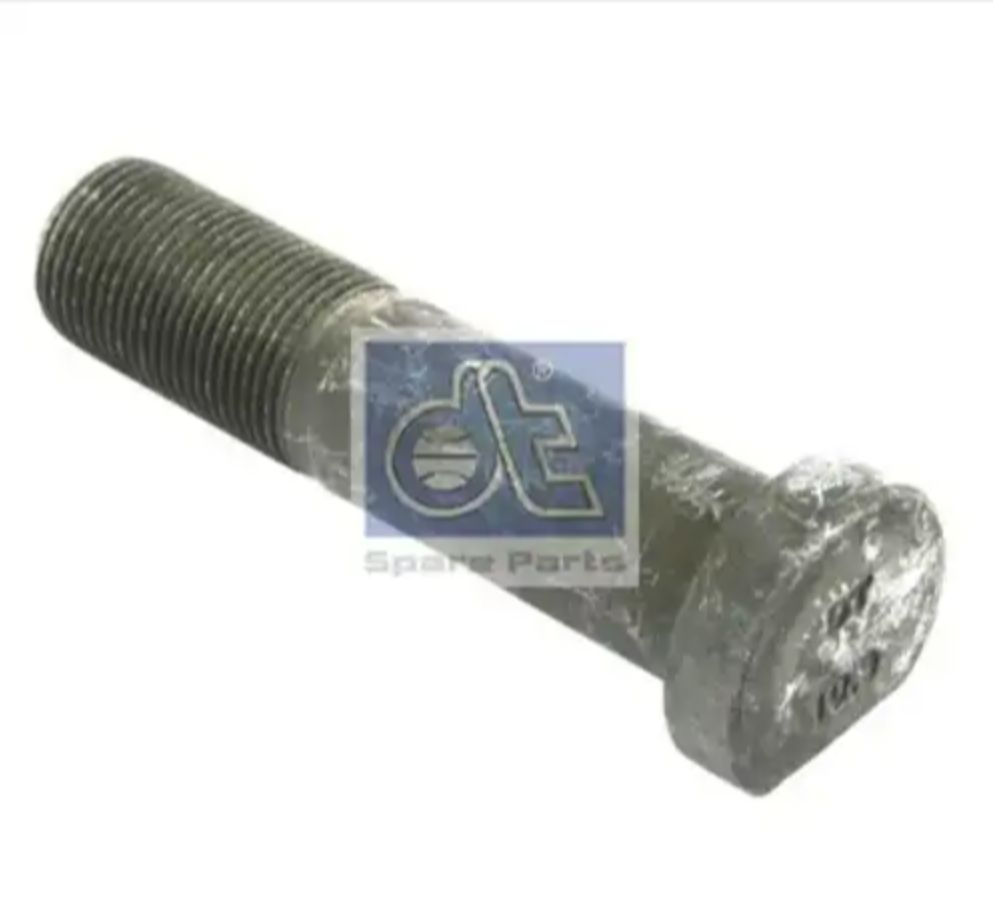 болт колесный задн. M20x1.5x92 Omn MB 914/917/1114/810/911/12../13..