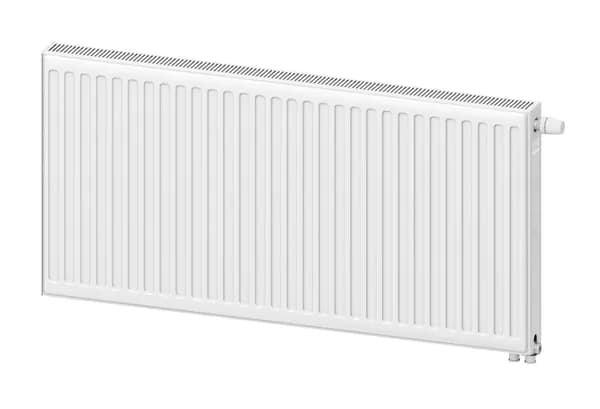 Радиатор LEMAX Premium VC21 500x900 500/900 стальной панельный с нижним подключением universal