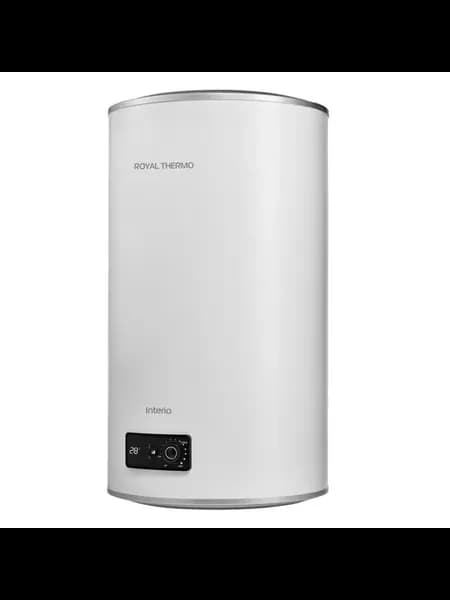 Водонагреватель RWH 100 Interio