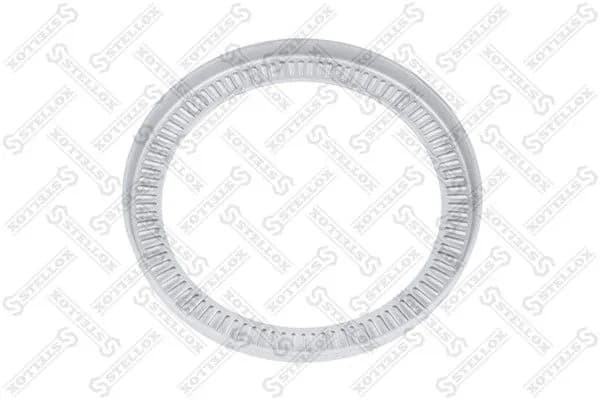 Кольцо ступицы (м) ABS DAF 65/75/85 CF, CF 65/75/85, XF 95/105