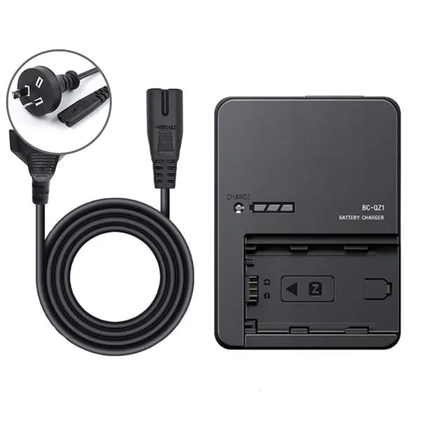 Аккумулятор для ноутбука, (11JJ404007-AU_LWW)