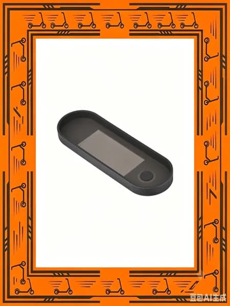 Защитный чехол силикон, Mi4 Pro Plus, серый, 134*44*10мм, вес 20г, легкий, простой монтаж