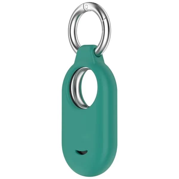 Силиконовый защитный чехол Для Samsung Galaxy Smart Tag 2