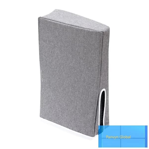 Пылезащитный чехол для Sony PlayStation 5 PS5 Game Console Protector Case