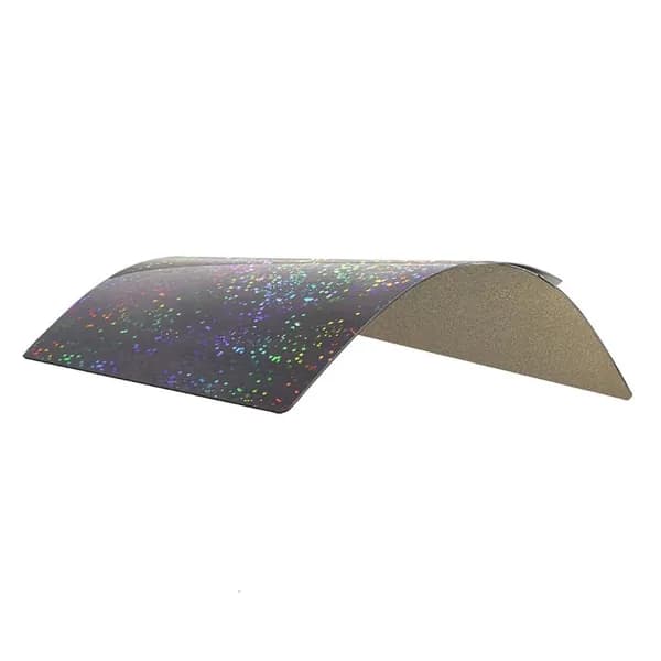 Платформа для 3D-печати PEI 257x257 мм для Bambu Lab X1/P1P, - C