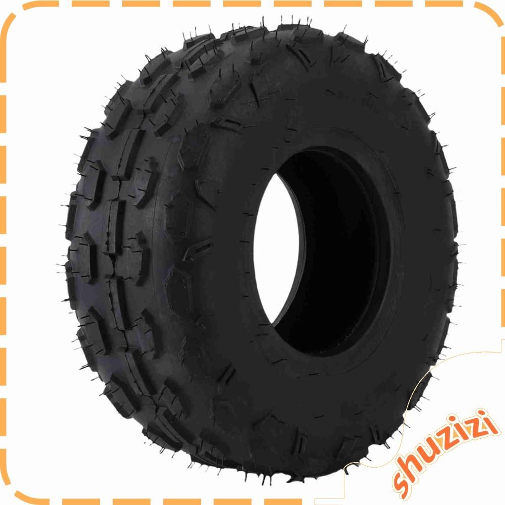 Coleman CC100X Мотошины  145/R6