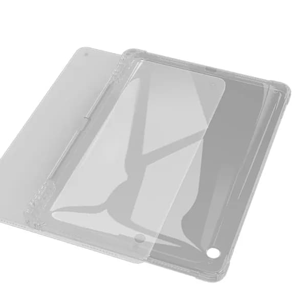 (1 шт.) Чехол из TPU для Wacom Movink Pad 11