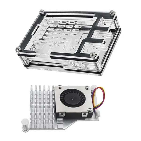 Компьютерный корпус P396, черный (ZJ1SZ1WT8KP7MZ3KT9QZ4.02-AWVJ3FAIABR)
