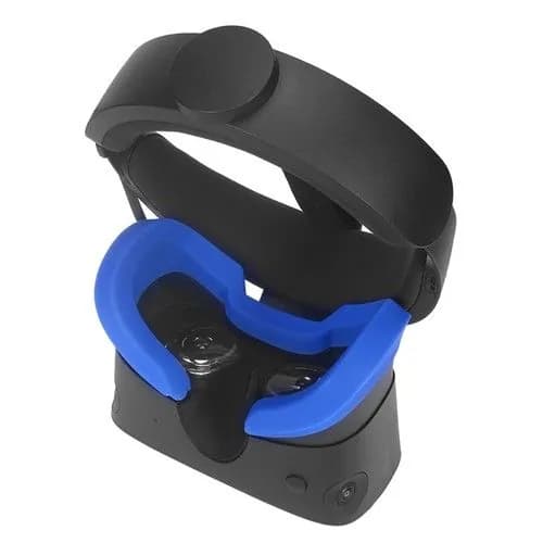Аксессуары виртуальной реальности-Маска для глаз для Oculus Rift S Гарнитура виртуальной реальности