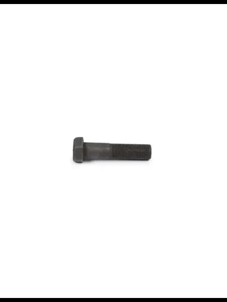 Болт кронштейна M20x1.5x85 задн. амортизатора MB 1729