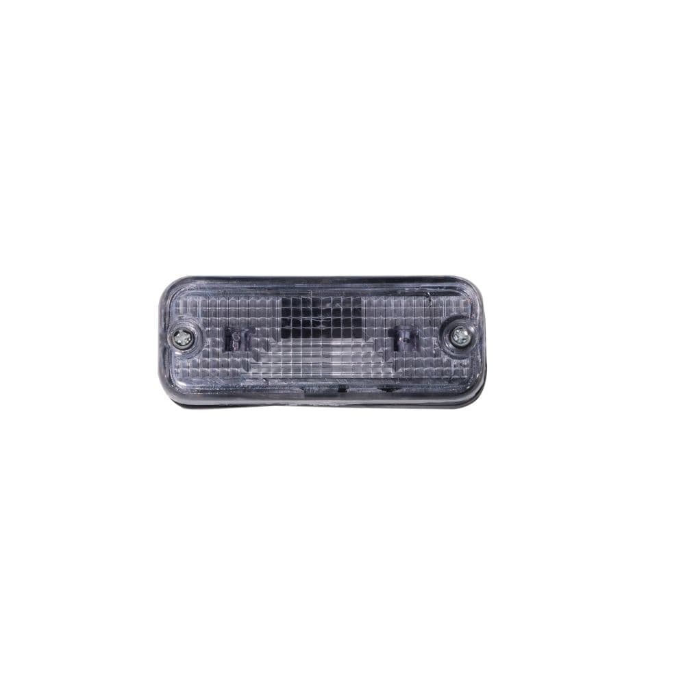 Фонарь боковой белый omn mb actros, axor STELLOX 87-33597-SX, oem 1328865