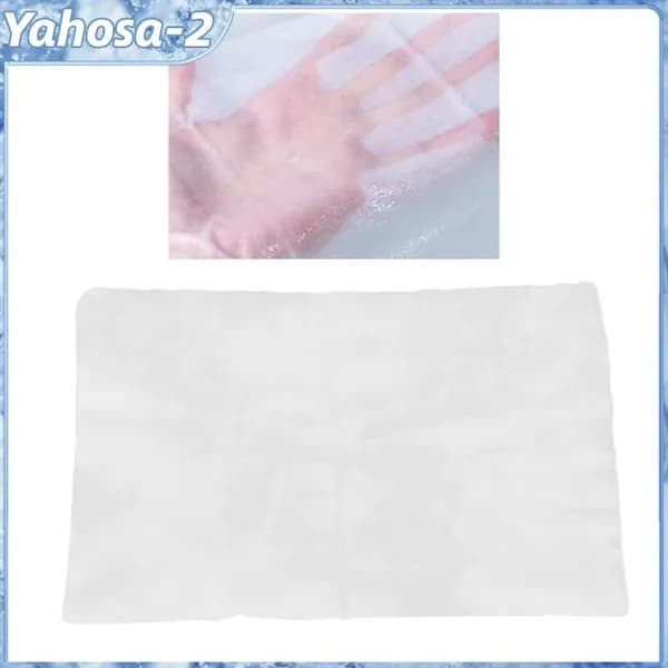 Прохладная скульптурирующая мембрана