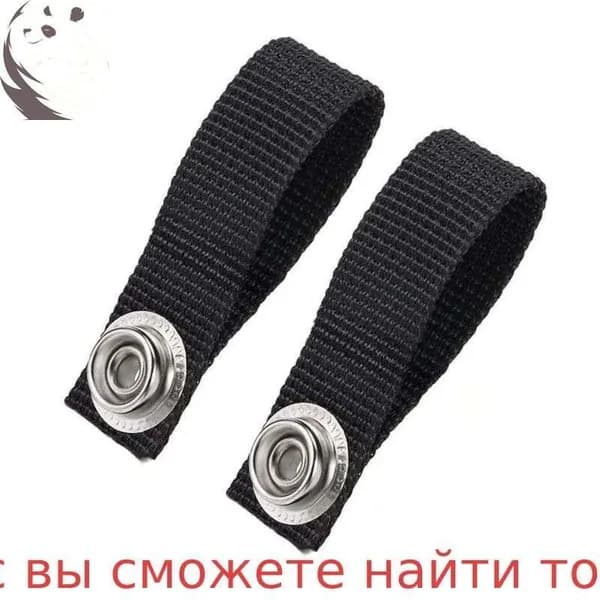 Набор для игры в хоккей