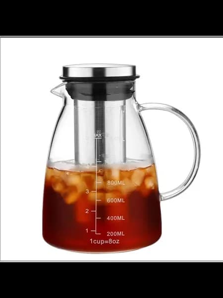 Чайник 1200ML