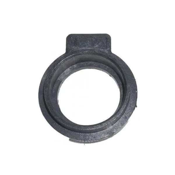 Втулка блока подачи бумаги,, пластик, KYOCERA (302KV31410)