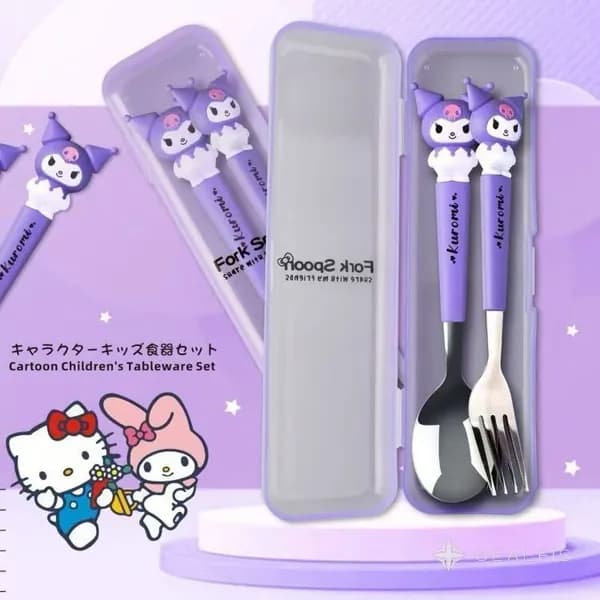 Набор для закусок "canju" из 2 предм., количество персон: 2