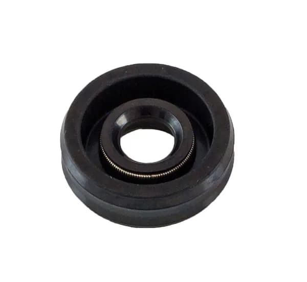 Сальник вала передач Kacawa для SUZUKI DF70-250, 8х22х7