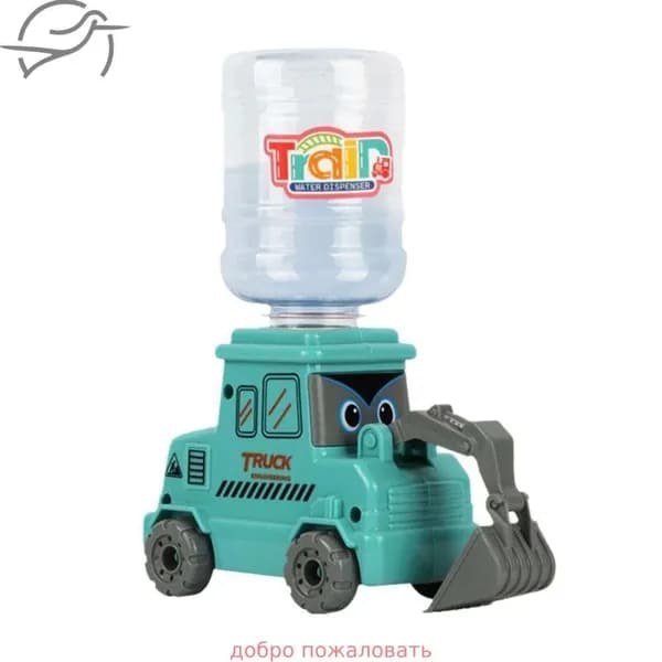 Кулер для воды TOY7810@#ZDFZ5957-su