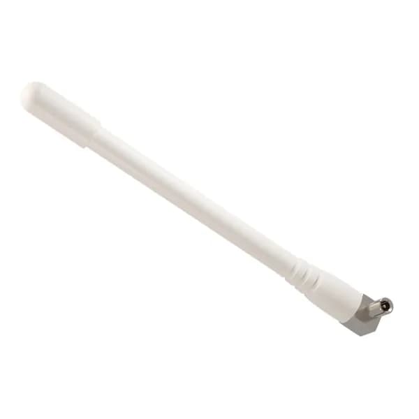 Антенна Vertell VT-ANT-S1-TS9