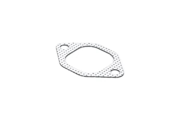 Прокладка выпускного коллектора, подходит для FAW J6 Faw, T07818005, TOPCOVER