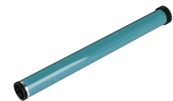 Барабан COM6059N (SP3400HA) для Ricoh Aficio SP3400SF/3410SF/3500SF/3510SF 12000стр.