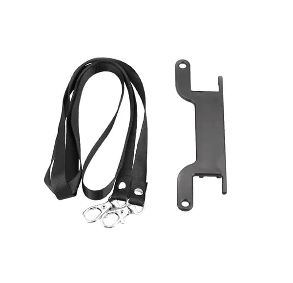 Ремешок для пульта Mavic Mini/2/PRO/Air/Spark с основанием (длина 54 см)