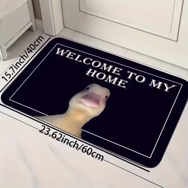 Ковер