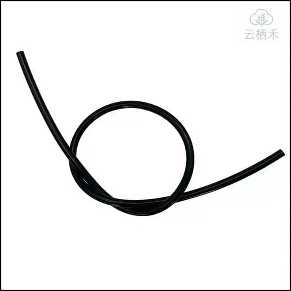 Расходник для печати, совместимый, Черный (black), 1 шт