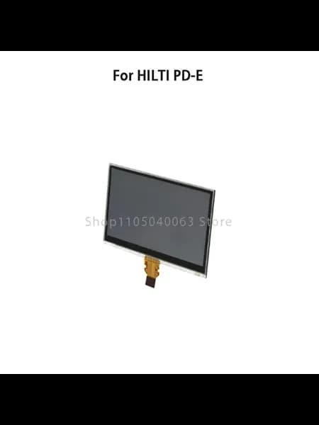 Оригинальный для HILTI PD-E дальноме�