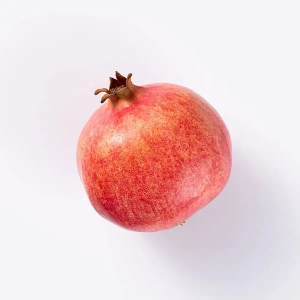 Гранат, 1 шт