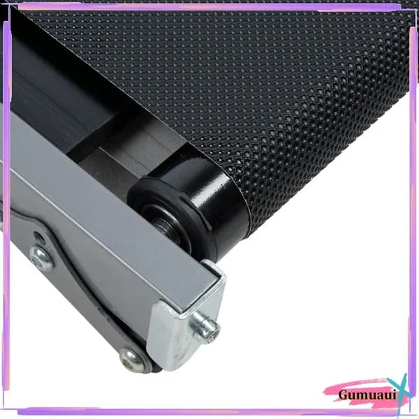 Беговая дорожка TJ11394_GUMU_G7B9W6
