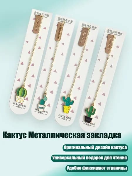 Настенная карта