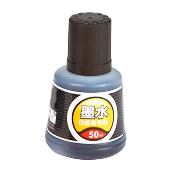 Растворитель для краски/ 80 г.