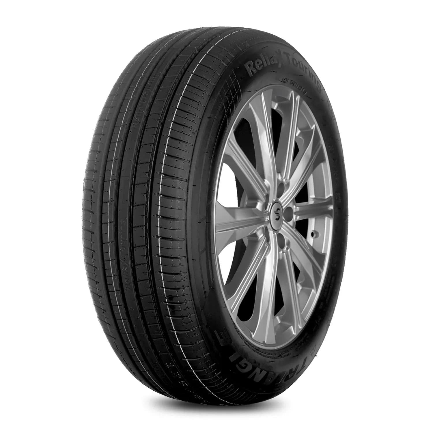 Triangle Reliax Touring TE307 Шины летние 175/65  R14 82T