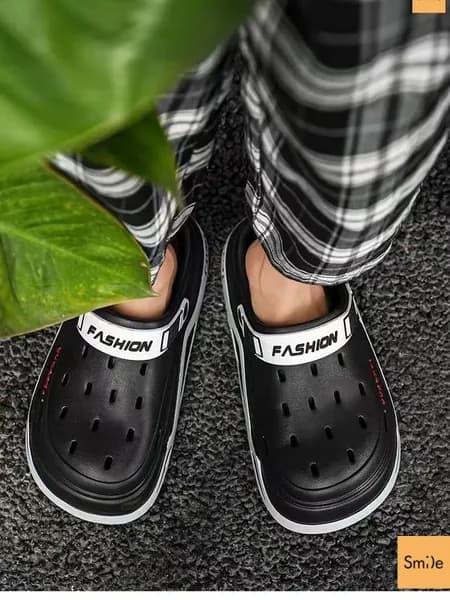Сабо рабочие Sm:le