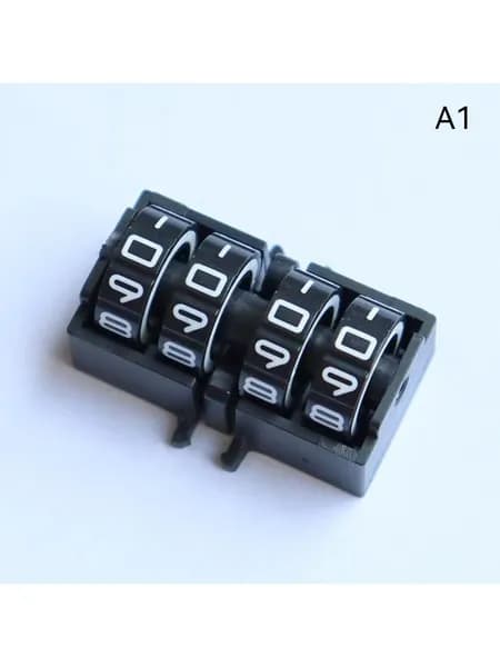 Счетовод в настольной игре