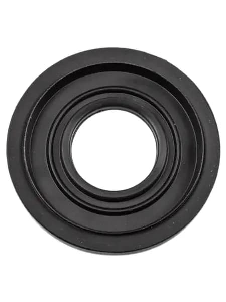 Прокладка под фланец к бойлеру для Ariston D 90 mm 35 mm (65111788)