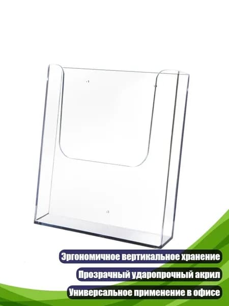 Настенная карта