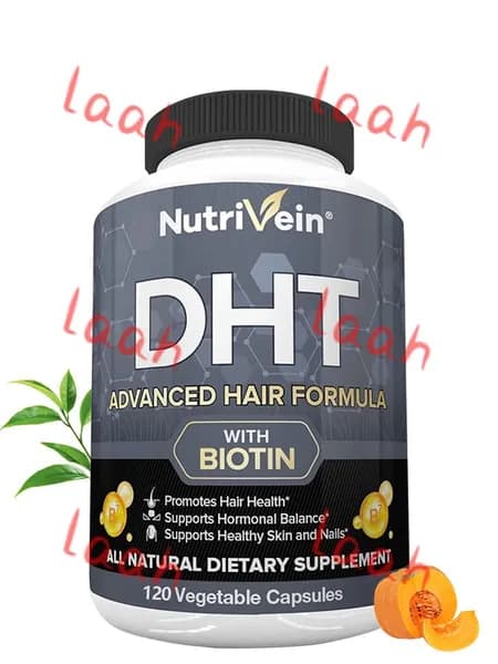 Витамины спортивные