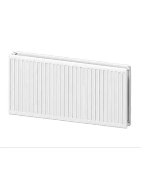 Радиатор стальной панельный Lemax VC21 300х0700