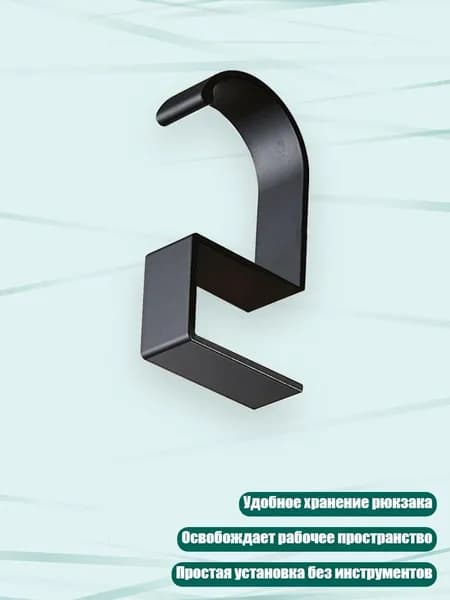 Настенная карта