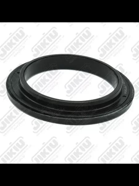 Подшипник опоры амортизатора TOYOTA AVENSIS T27, RAV4 2012-